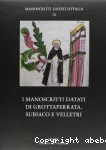 vignette